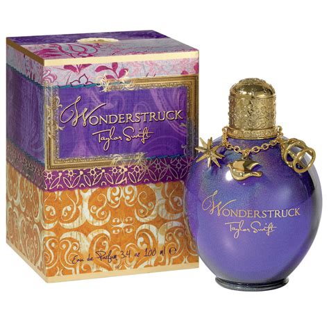 taylor swift enchanted wonderstruck perfume dupe|wonderstruck by taylor swift discontinued.